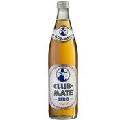 CLUB-MATE Zero 20 x 500 ml