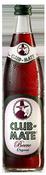 CLUB-MATE Beere 20 x 500 ml