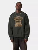 Carhartt WIP 1989 Winners Sweatshirt in Raven image
