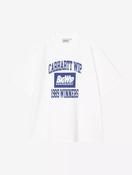 Carhartt WIP S/S 1989 Winners T-Shirt in White image