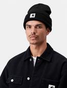 Carhartt WIP Ashley Beanie in Black image