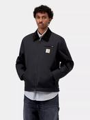 Carhart WIP Detroit Jacket in Navy