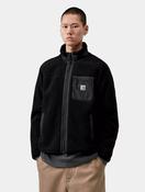 Carhartt WIP Prentis Liner in Black