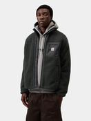 Carhartt WIP Prentis Liner in Dark Green image