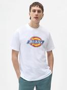 Dickies Icon Midweight T-Shirt - White