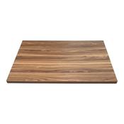 Light Oak 1200 x 700 Tabletop