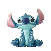 STITCH LARGE FIGURE