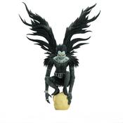 DEATH NOTE RYUK FIGURE