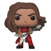 LENNY KRAVITZ POP VINYL