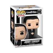 GOODFELLAS JIMMY CONWAY POP VINYL image