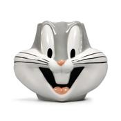 BUGS BUNNY SHAPED MUG image