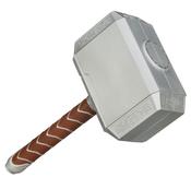 THOR’S HAMMER FOAM REPLICA image