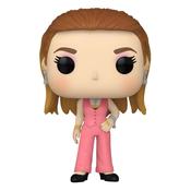 TED LASSO KEELEY JONES POP VINYL image