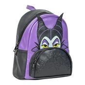 MALEFICENT BACKPACK image