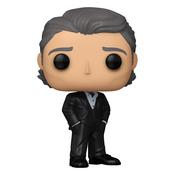 JOHN WICK CHAPTER 4 WINSTON POP VINYL image