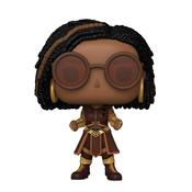 THE BOYS SISTER SAGE POP VINYL image