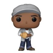 THE SHAWSHANK REDEMPTION RED POP VINYL