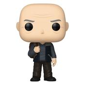 STAR TREK JEAN-LUC PICARD POP VINYL
