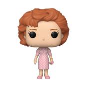 PRETTY IN PINK ANDIE WALSH POP VINYL