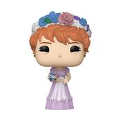 SIXTEEN CANDLES SAMANTHA POP VINYL