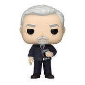 SUCCESSION LOGAN ROY POP VINYL