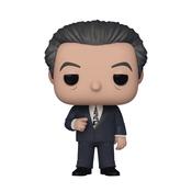 GOODFELLAS PAULIE CICERO EXCLUSIVE POP VINYL