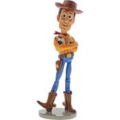 TOY STORY WOODY FIGURINE image