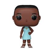 WEDNESDAY BIANCA BARCLAY POP VINYL