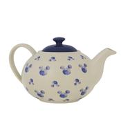 DISNEY MONO TEAPOT image