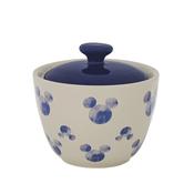 DISNEY MONO SUGAR BOWL image