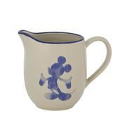 DISNEY MONO CREAM JUG image