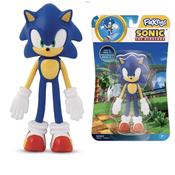 SONIC THE HEDGEHOG FLEXIFIG