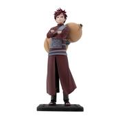 NARUTO GAARA FIGURINE image