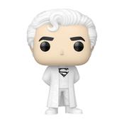SUPERMAN THE MOVIE 1978 JOR-EL POP VINYL image