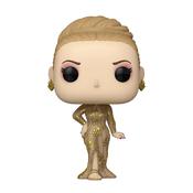 CASINO GINGER McKENNA POP VINYL