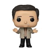 CASINO NICKY SANTORO POP VINYL
