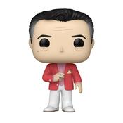 CASINO SAM ROTHSTEIN POP VINYL image