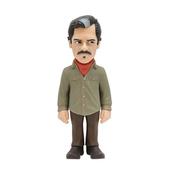 BETTER CALL SAUL :  LALO SALAMANCA FIGURE image