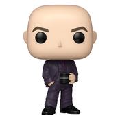 SUPERMAN 2025 LEX LUTHOR POP VINYL
