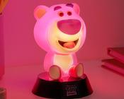 TOY STORY LOTSO NIGHT LIGHT