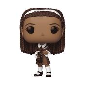 CLUELESS 30th ANNIVERSARY DIONNE POP VINYL image