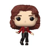CLUELESS 30th ANNIVERSARY TAI POP VINYL image