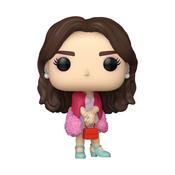 EMILY IN PARIS EMILY COOPER POP VINYL