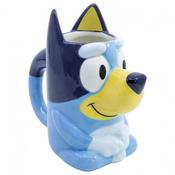 BLUEY 3D MUG