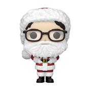 THE OFFICE PHYLLIS VANCE EXCLUSIVE POP VINYL