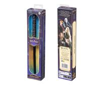 HARRY POTTER SEVERUS SNAPE WAND image