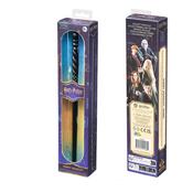 HARRY POTTER GINNY WEASLEY WAND image