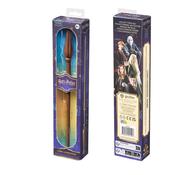 HARRY POTTER LUNA LOVEGOOD WAND image