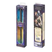 HARRY POTTER SIRIUS BLACK WAND image