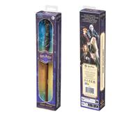 HARRY POTTER HARRY POTTER WAND image